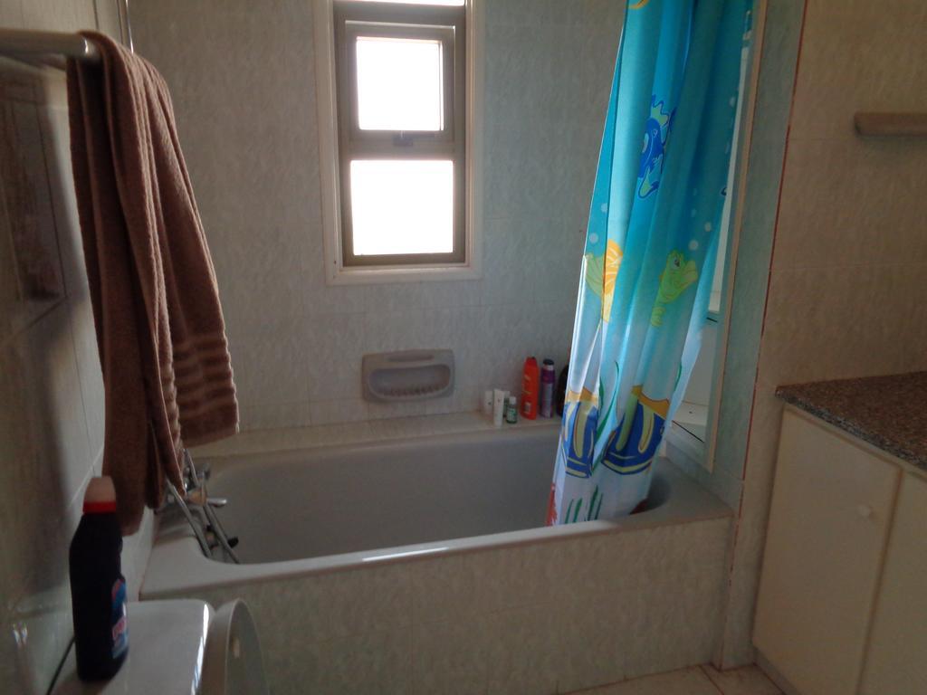 Villa Chrysa Protaras Cameră foto